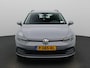 Volkswagen Golf Variant 1.5 TSI Life Business | NAVIGATIE | CLIMATE CONTROL | PARKEERSENSOREN