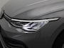 Volkswagen Golf Variant 1.5 TSI Life Business | NAVIGATIE | CLIMATE CONTROL | PARKEERSENSOREN