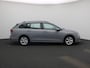 Volkswagen Golf Variant 1.5 TSI Life Business | NAVIGATIE | CLIMATE CONTROL | PARKEERSENSOREN