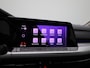 Volkswagen Golf Variant 1.5 TSI Life Business | NAVIGATIE | CLIMATE CONTROL | PARKEERSENSOREN