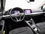 Volkswagen Golf Variant 1.5 TSI Life Business | NAVIGATIE | CLIMATE CONTROL | PARKEERSENSOREN
