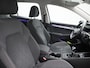 Volkswagen Golf Variant 1.5 TSI Life Business | NAVIGATIE | CLIMATE CONTROL | PARKEERSENSOREN