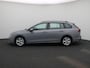 Volkswagen Golf Variant 1.5 TSI Life Business | NAVIGATIE | CLIMATE CONTROL | PARKEERSENSOREN