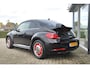 Volkswagen Beetle 1.2 TSI 77KW BMT