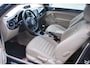 Volkswagen Beetle 1.2 TSI 77KW BMT