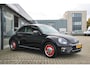 Volkswagen Beetle 1.2 TSI 77KW BMT