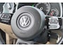 Volkswagen Beetle 1.2 TSI 77KW BMT