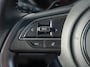 Suzuki Swift 1.2 Style Smart Hybrid Automaat / Apple Carplay / Andriod Auto / Adaptive cruise / Climacontrole / Parkeersensoren