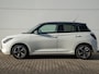 Suzuki Swift 1.2 Style Smart Hybrid Automaat / Apple Carplay / Andriod Auto / Adaptive cruise / Climacontrole / Parkeersensoren