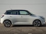 Suzuki Swift 1.2 Style Smart Hybrid Automaat / Apple Carplay / Andriod Auto / Adaptive cruise / Climacontrole / Parkeersensoren