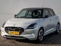 Suzuki Swift 1.2 Style Smart Hybrid Automaat / Apple Carplay / Andriod Auto / Adaptive cruise / Climacontrole / Parkeersensoren