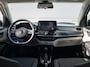 Suzuki Swift 1.2 Style Smart Hybrid Automaat / Apple Carplay / Andriod Auto / Adaptive cruise / Climacontrole / Parkeersensoren