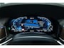 BMW 7-Serie 745Le xDrive LUCHTVERING | HEAD-UP DISPLAY | PANODAK | EDELHOUT