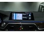 BMW 7-Serie 745Le xDrive LUCHTVERING | HEAD-UP DISPLAY | PANODAK | EDELHOUT