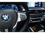 BMW 7-Serie 745Le xDrive LUCHTVERING | HEAD-UP DISPLAY | PANODAK | EDELHOUT