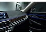 BMW 7-Serie 745Le xDrive LUCHTVERING | HEAD-UP DISPLAY | PANODAK | EDELHOUT