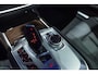 BMW 7-Serie 745Le xDrive LUCHTVERING | HEAD-UP DISPLAY | PANODAK | EDELHOUT