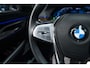 BMW 7-Serie 745Le xDrive LUCHTVERING | HEAD-UP DISPLAY | PANODAK | EDELHOUT