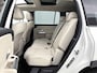 Mercedes-Benz EQB EQB 300 4MATIC Luxury Line 7-Persoons | Advanced Pakket | Nightpakket | Panoramadak | LED | Sfeerverlichting | Stoelverwarming | Parktronic met camera | Spiegelpakket