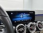 Mercedes-Benz EQB EQB 300 4MATIC Luxury Line 7-Persoons | Advanced Pakket | Nightpakket | Panoramadak | LED | Sfeerverlichting | Stoelverwarming | Parktronic met camera | Spiegelpakket
