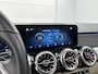 Mercedes-Benz EQB EQB 300 4MATIC Luxury Line 7-Persoons | Advanced Pakket | Nightpakket | Panoramadak | LED | Sfeerverlichting | Stoelverwarming | Parktronic met camera | Spiegelpakket