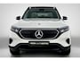 Mercedes-Benz EQB EQB 300 4MATIC Luxury Line 7-Persoons | Advanced Pakket | Nightpakket | Panoramadak | LED | Sfeerverlichting | Stoelverwarming | Parktronic met camera | Spiegelpakket
