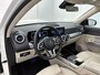 Mercedes-Benz EQB EQB 300 4MATIC Luxury Line 7-Persoons | Advanced Pakket | Nightpakket | Panoramadak | LED | Sfeerverlichting | Stoelverwarming | Parktronic met camera | Spiegelpakket
