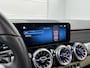 Mercedes-Benz EQB EQB 300 4MATIC Luxury Line 7-Persoons | Advanced Pakket | Nightpakket | Panoramadak | LED | Sfeerverlichting | Stoelverwarming | Parktronic met camera | Spiegelpakket