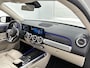 Mercedes-Benz EQB EQB 300 4MATIC Luxury Line 7-Persoons | Advanced Pakket | Nightpakket | Panoramadak | LED | Sfeerverlichting | Stoelverwarming | Parktronic met camera | Spiegelpakket