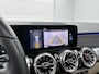 Mercedes-Benz EQB EQB 300 4MATIC Luxury Line 7-Persoons | Advanced Pakket | Nightpakket | Panoramadak | LED | Sfeerverlichting | Stoelverwarming | Parktronic met camera | Spiegelpakket