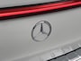 Mercedes-Benz EQB EQB 300 4MATIC Luxury Line 7-Persoons | Advanced Pakket | Nightpakket | Panoramadak | LED | Sfeerverlichting | Stoelverwarming | Parktronic met camera | Spiegelpakket