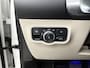 Mercedes-Benz EQB EQB 300 4MATIC Luxury Line 7-Persoons | Advanced Pakket | Nightpakket | Panoramadak | LED | Sfeerverlichting | Stoelverwarming | Parktronic met camera | Spiegelpakket