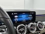Mercedes-Benz EQB EQB 300 4MATIC Luxury Line 7-Persoons | Advanced Pakket | Nightpakket | Panoramadak | LED | Sfeerverlichting | Stoelverwarming | Parktronic met camera | Spiegelpakket