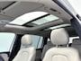 Mercedes-Benz EQB EQB 300 4MATIC Luxury Line 7-Persoons | Advanced Pakket | Nightpakket | Panoramadak | LED | Sfeerverlichting | Stoelverwarming | Parktronic met camera | Spiegelpakket