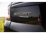 Land Rover Range Rover Sport 5.0 V8 SC Autobiography Dynamic P525
