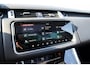 Land Rover Range Rover Sport 5.0 V8 SC Autobiography Dynamic P525