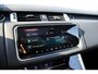 Land Rover Range Rover Sport 5.0 V8 SC Autobiography Dynamic P525