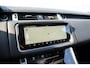 Land Rover Range Rover Sport 5.0 V8 SC Autobiography Dynamic P525