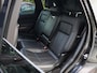 Land Rover Range Rover Sport 5.0 V8 SC Autobiography Dynamic P525