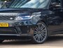 Land Rover Range Rover Sport 5.0 V8 SC Autobiography Dynamic P525