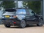Land Rover Range Rover Sport 5.0 V8 SC Autobiography Dynamic P525