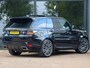 Land Rover Range Rover Sport 5.0 V8 SC Autobiography Dynamic P525
