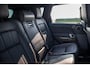 Land Rover Range Rover Sport 5.0 V8 SC Autobiography Dynamic P525