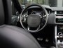 Land Rover Range Rover Sport 5.0 V8 SC Autobiography Dynamic P525