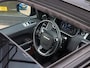 Land Rover Range Rover Sport 5.0 V8 SC Autobiography Dynamic P525
