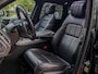 Land Rover Range Rover Sport 5.0 V8 SC Autobiography Dynamic P525