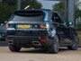 Land Rover Range Rover Sport 5.0 V8 SC Autobiography Dynamic P525