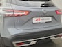 Nissan Qashqai 1.3 MHEV Xtronic Tekna Automaat / Fabrieksgarantie tot 04-2028 / Nieuw Model / Facelift / Cold Pack / HUD / Trekgewicht 1800 kg / Stuur-, Stoel en Voorruit verwarming / Elektrische achterklep / Rondomzicht camera / Adaptief CC / Apple Carplay Android Auto /