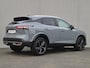 Nissan Qashqai 1.3 MHEV Xtronic Tekna Automaat / Fabrieksgarantie tot 04-2028 / Nieuw Model / Facelift / Cold Pack / HUD / Trekgewicht 1800 kg / Stuur-, Stoel en Voorruit verwarming / Elektrische achterklep / Rondomzicht camera / Adaptief CC / Apple Carplay Android Auto /