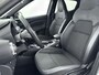 Nissan Juke 1.0 DIG-T N-Design | Apple Carplay & Android Auto | Achteruitrijcamera | Parkeersensoren | NAVI | LMV | DAB RADIO